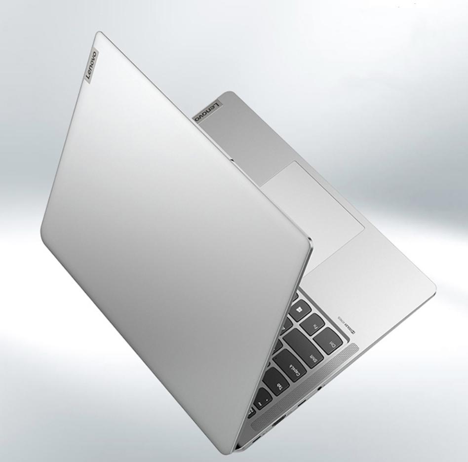 a豆14air与联想小新14,air14酷睿和a豆14pro哪个好