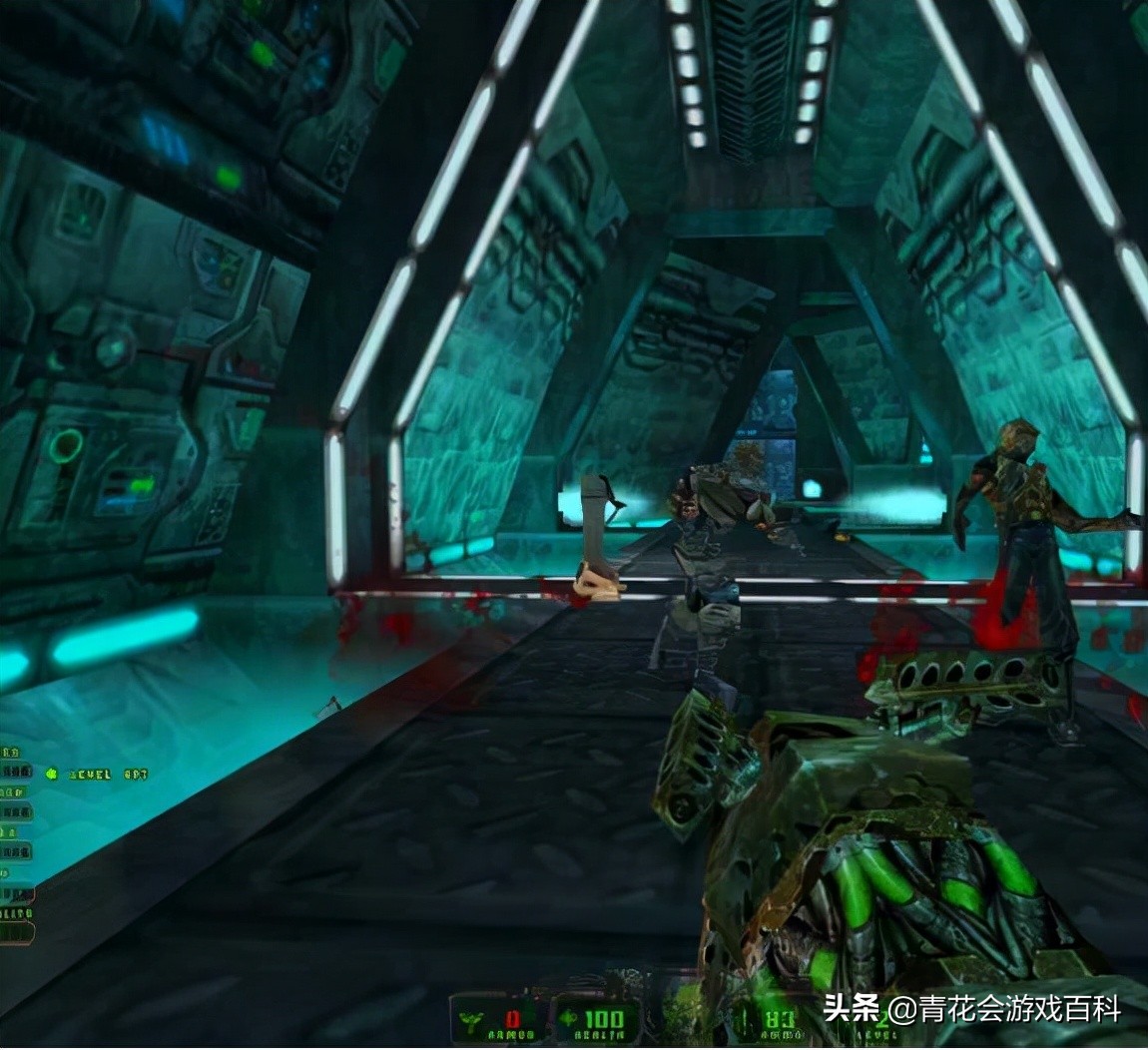 垃圾游戏好玩吗,垃圾游戏能赚钱吗