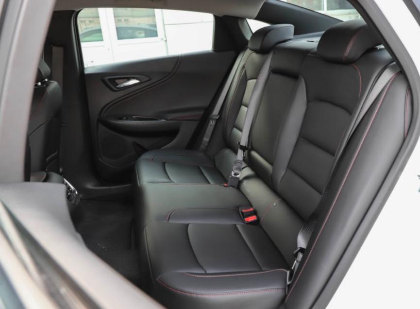 几款高性价比入门座驾推荐,性价比不高但实用的车推荐