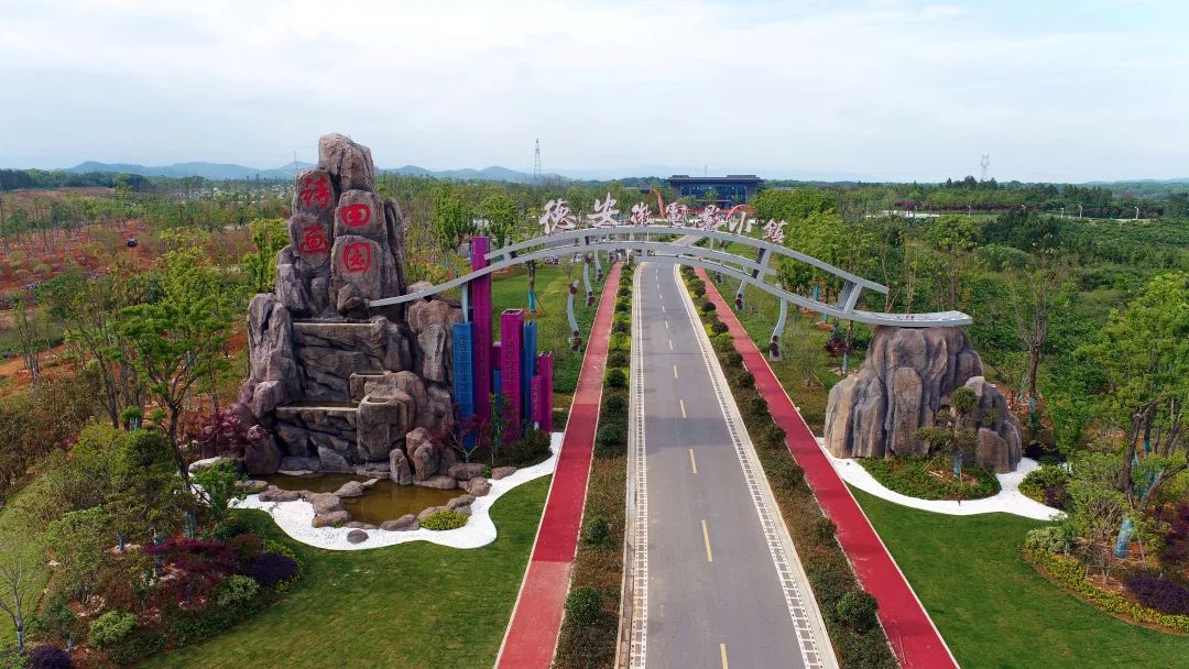 德安最新头条,德安头条