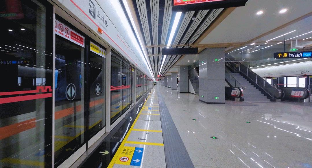 今天开通了长途汽车吗,广连高速今天开通