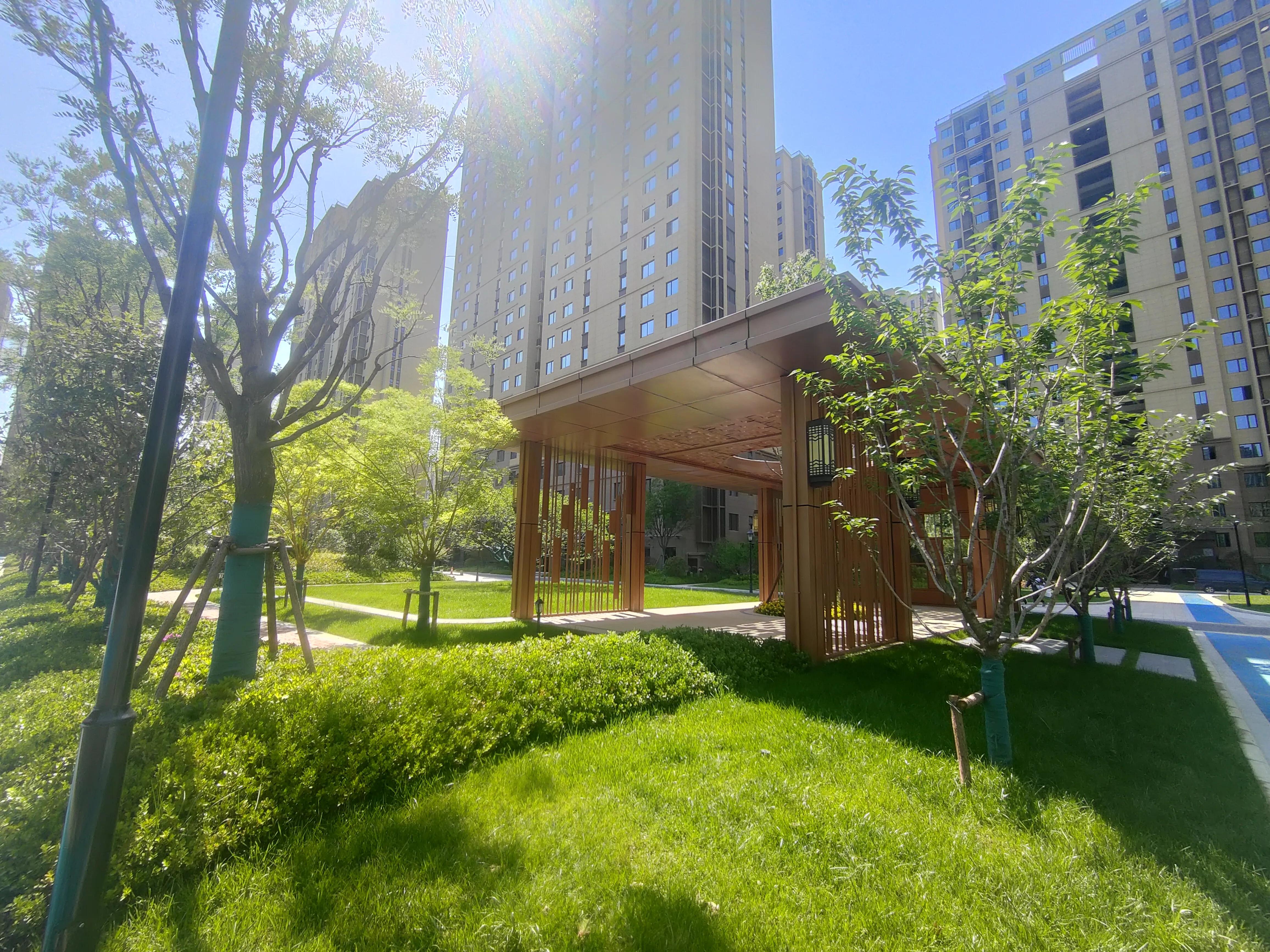 刚需买房曲江灞桥怎么选,曲江买房攻略新手必看