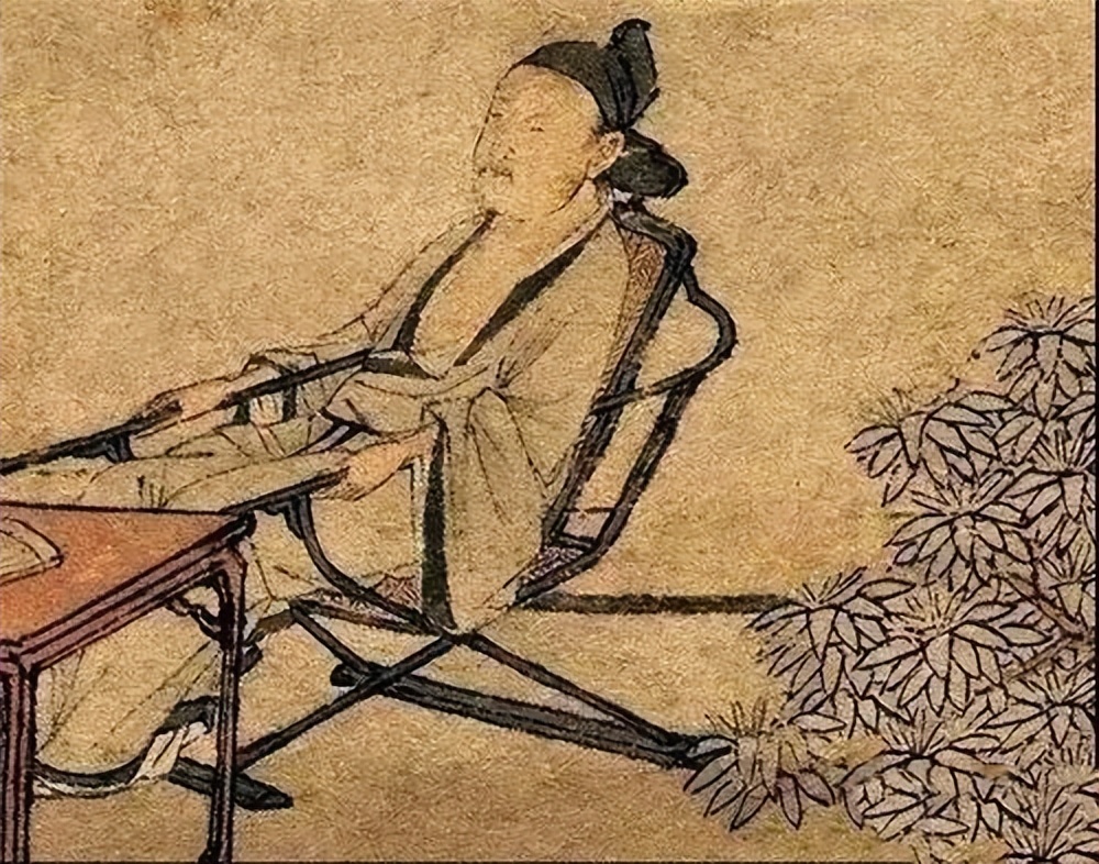 中国古代小说发展史及代表作,中国古代小说的发展历程和代表作