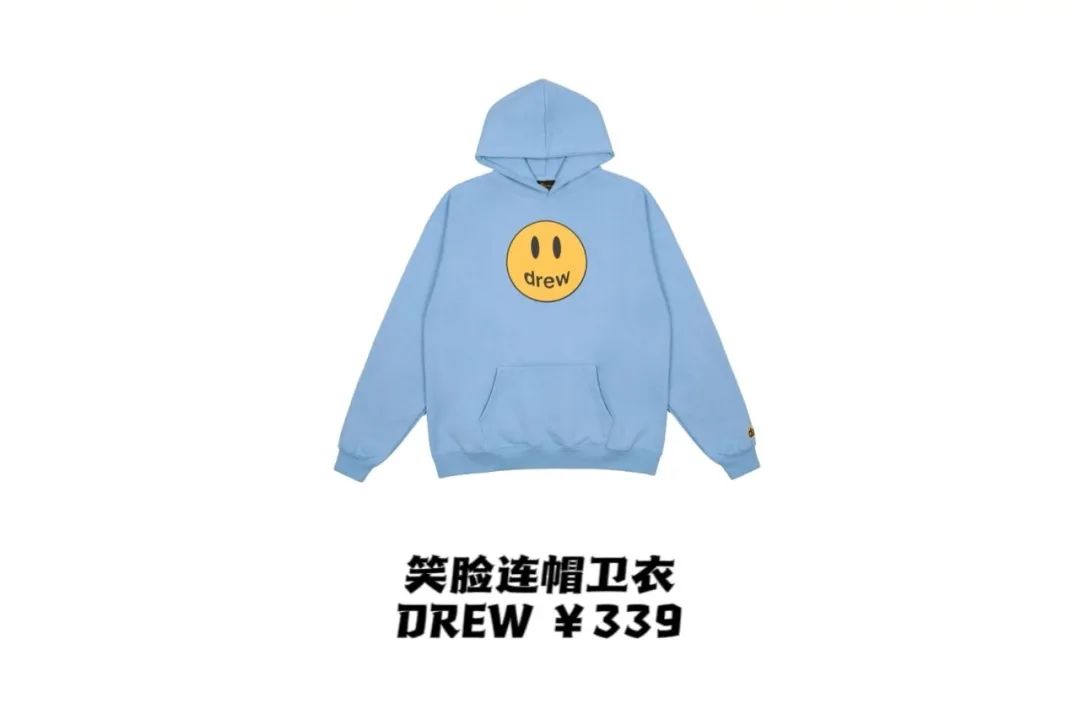 7位深圳单身男女，《喜欢你我也是》里衣品谁更好？