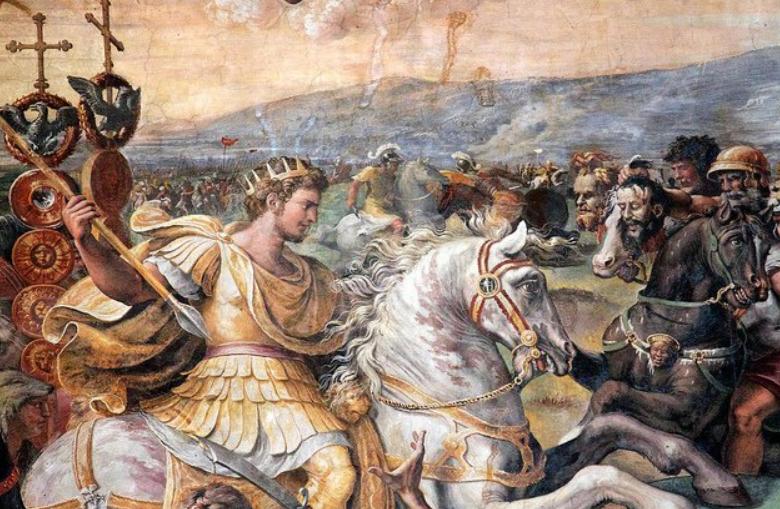 城市化对社会变迁的影响,城市化影响文化观念和意识形态