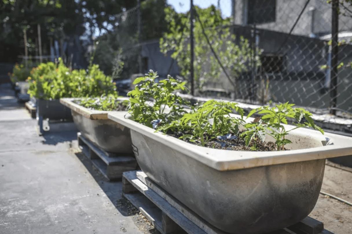 漂亮又有创意的床,有创意的床设计