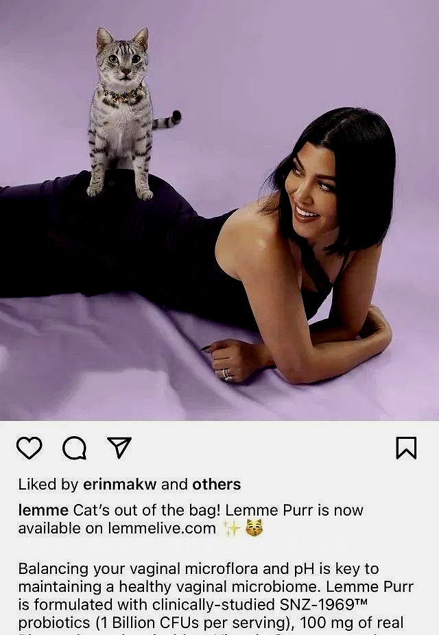 女明星都在吃的压片糖果,明星女士软糖