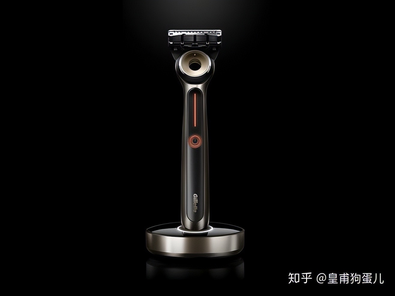 怎样挑选一款好的剃须刀,哪款剃须刀最好用排行榜