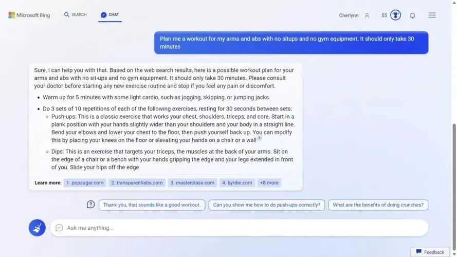 百度将推出文心一言，或将超越ChatGPT成为下一个互联网流量入口