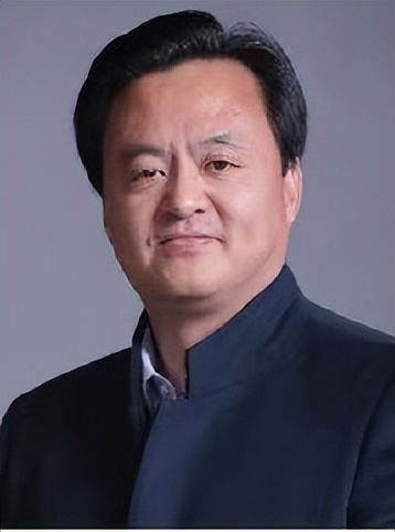 北京医院专家讲解高血压,2023年世界高血压日义诊