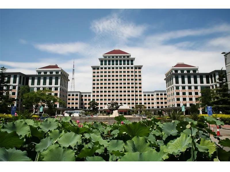 中外合办中央财经大学,中央财经大学双一流学科