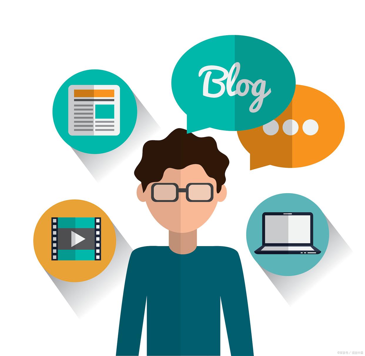 品牌发展过程中遭遇的痛点,品牌解决用户痛点