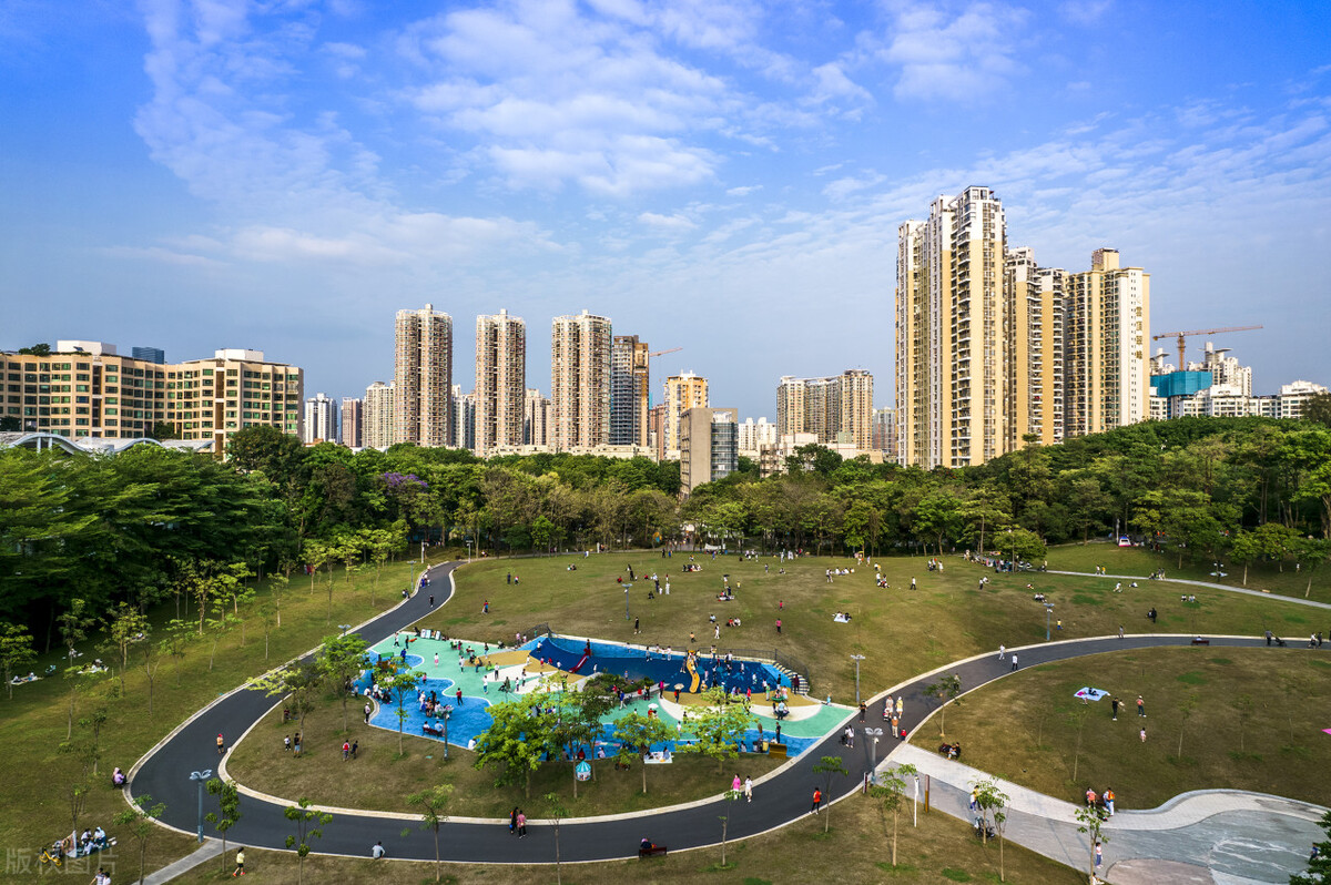 深圳周边温泉亲子游玩推荐,深圳元旦假期亲子游玩好去处