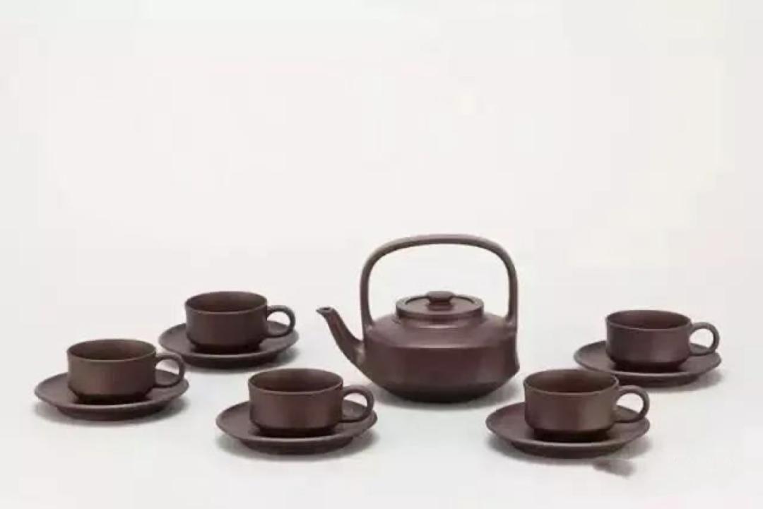 拍卖过亿500件,拍卖过千万藏品