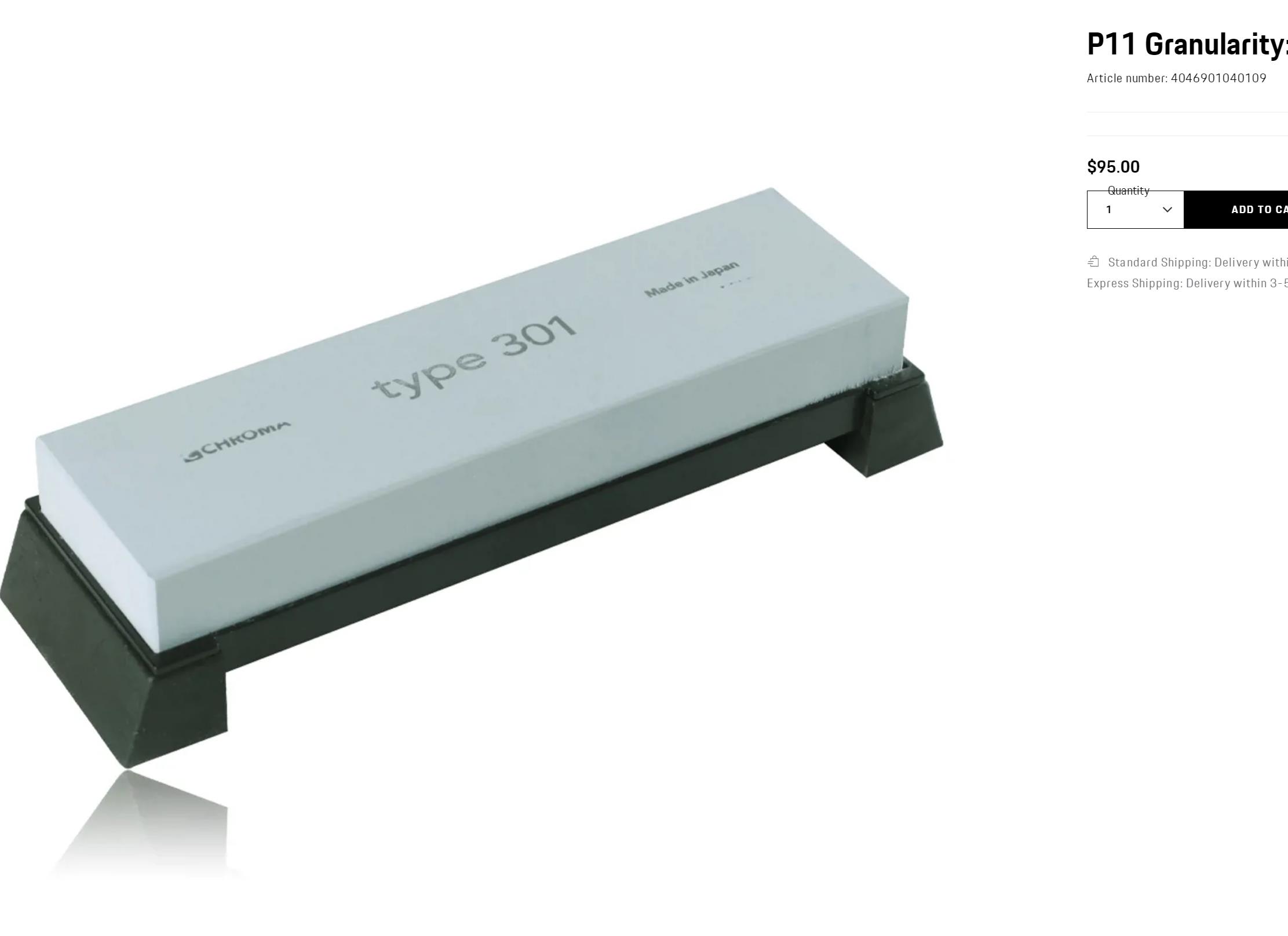 保时捷菜刀选配,保时捷设计的菜刀