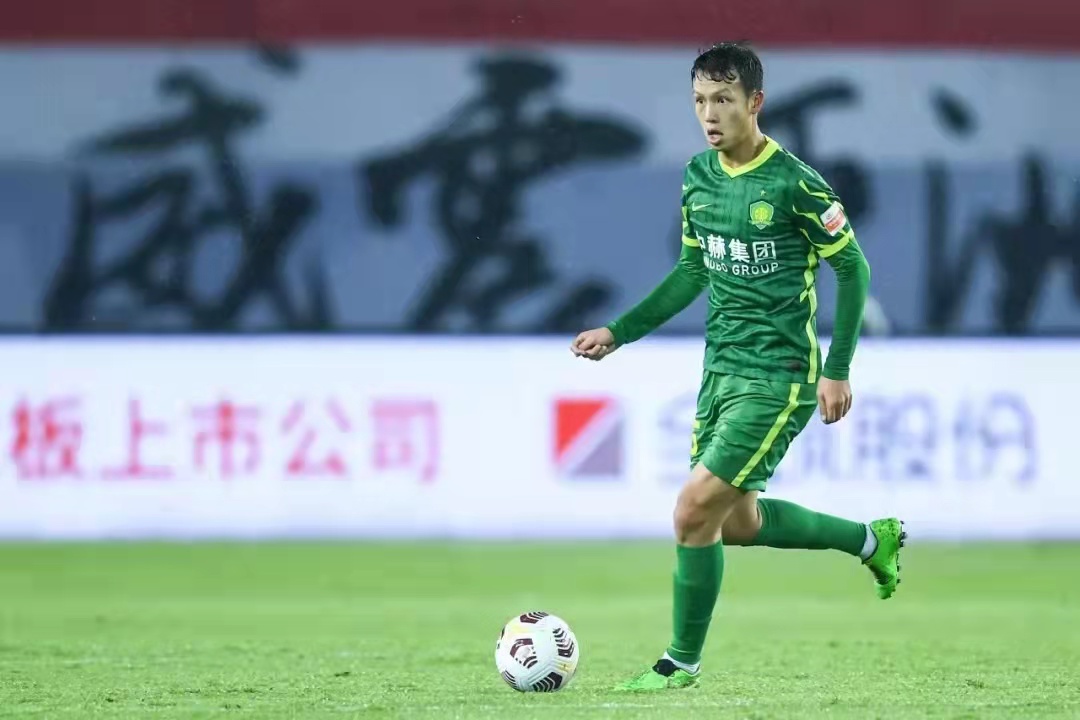 七剑下天山十大高手排名,七剑下天山人员解析