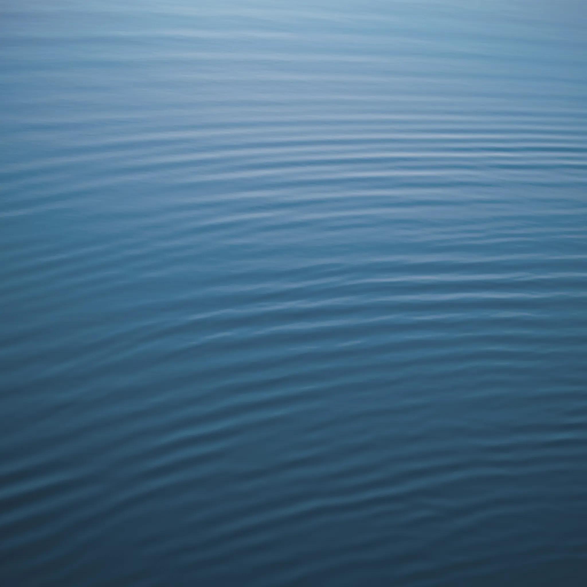 苹果手机曾经的原生壁纸,iphone最新所有原生壁纸