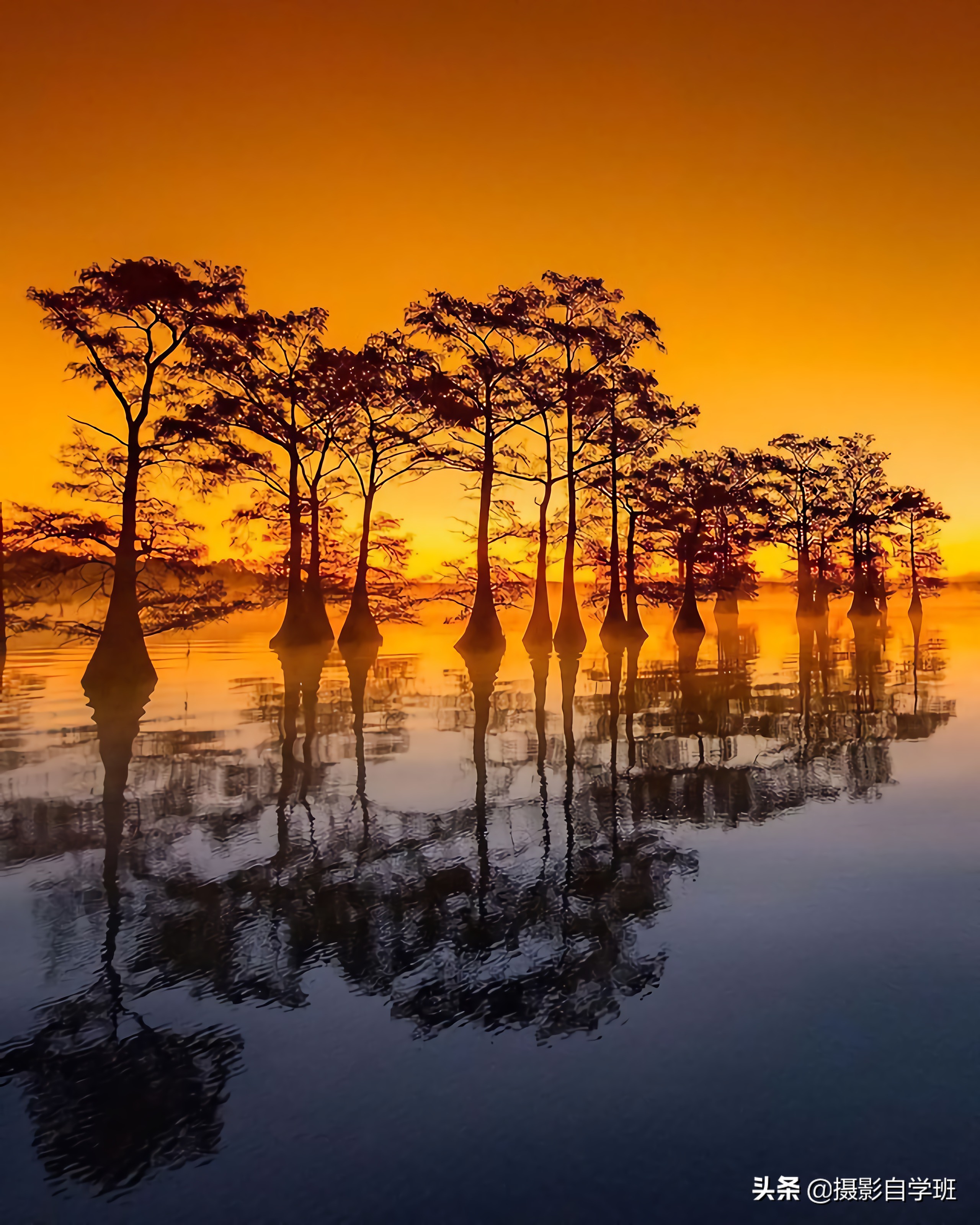 8个风景摄影小技巧,风光摄影8大技巧书