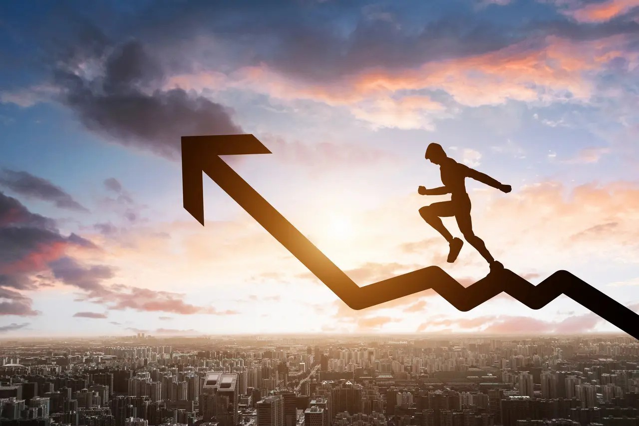 持有民生银行5年的感受,为什么那么多人买银行股票