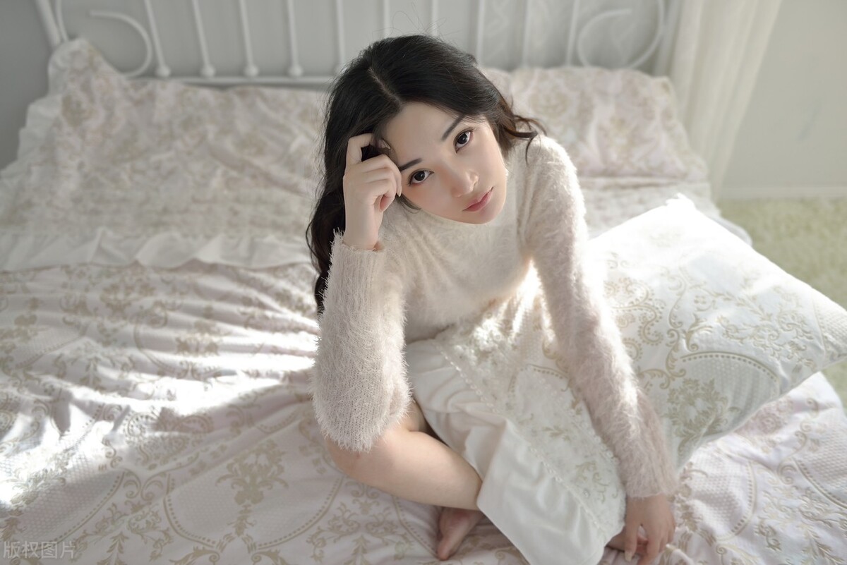 香水推荐,香水的正确使用方法