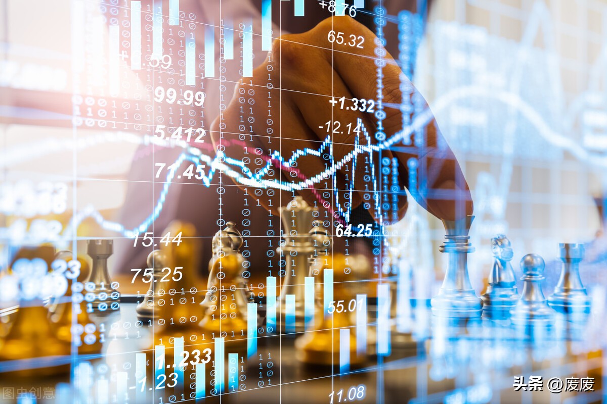 本周铜价走势先跌后涨,本周铜期货分析