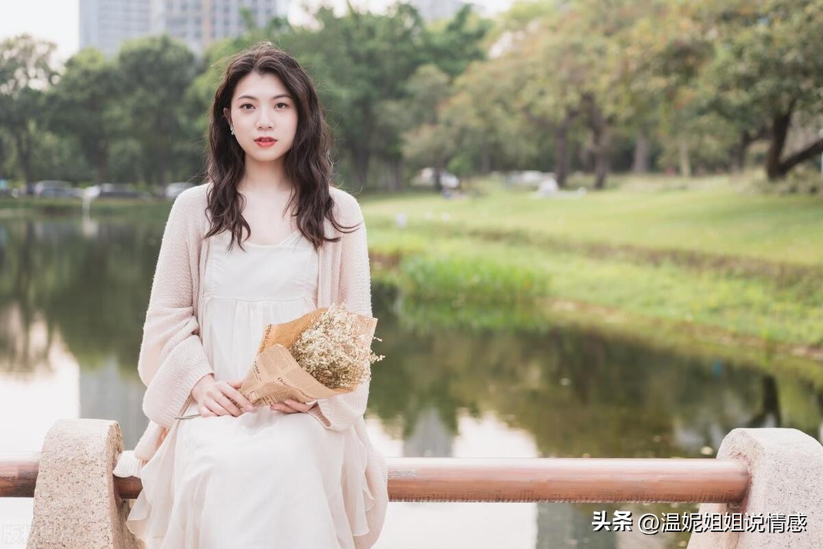 给原生家庭不幸的女生的建议,原生家庭不幸福女孩如何自救