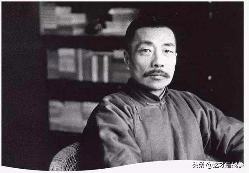 鲁迅的典型事迹,鲁迅相关史事