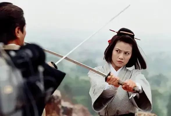 国产剧为什么那么烂,国产剧为什么全是烂片