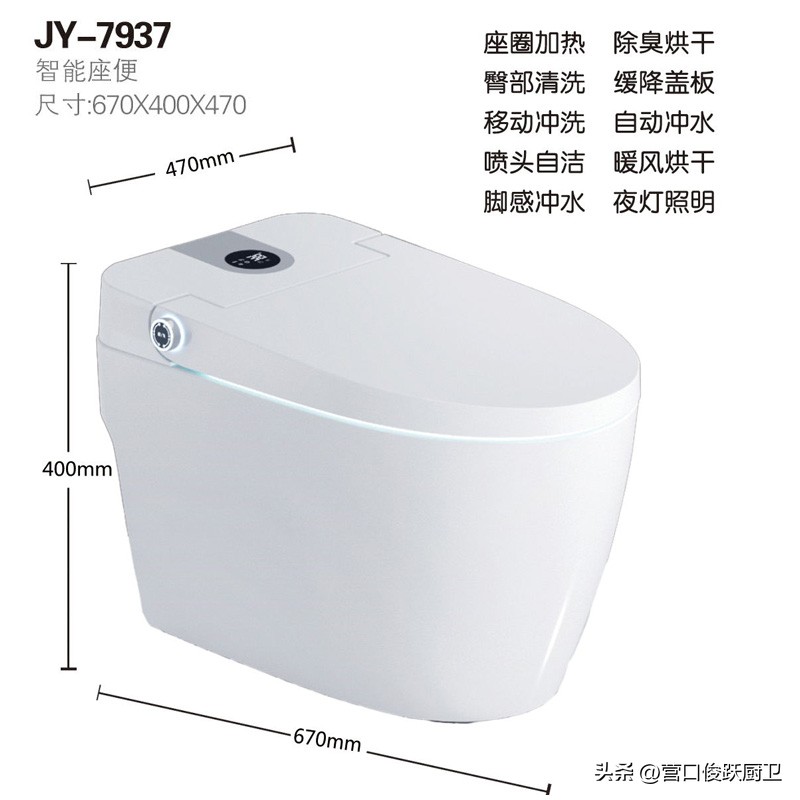 淋浴房实用花洒怎么选,淋浴间淋浴花洒怎么选