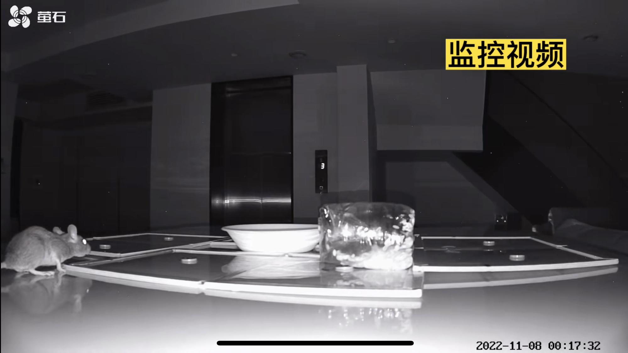 86岁奶奶独自养老,肿瘤不治疗,大病不抢救,生死由命!你怎么看