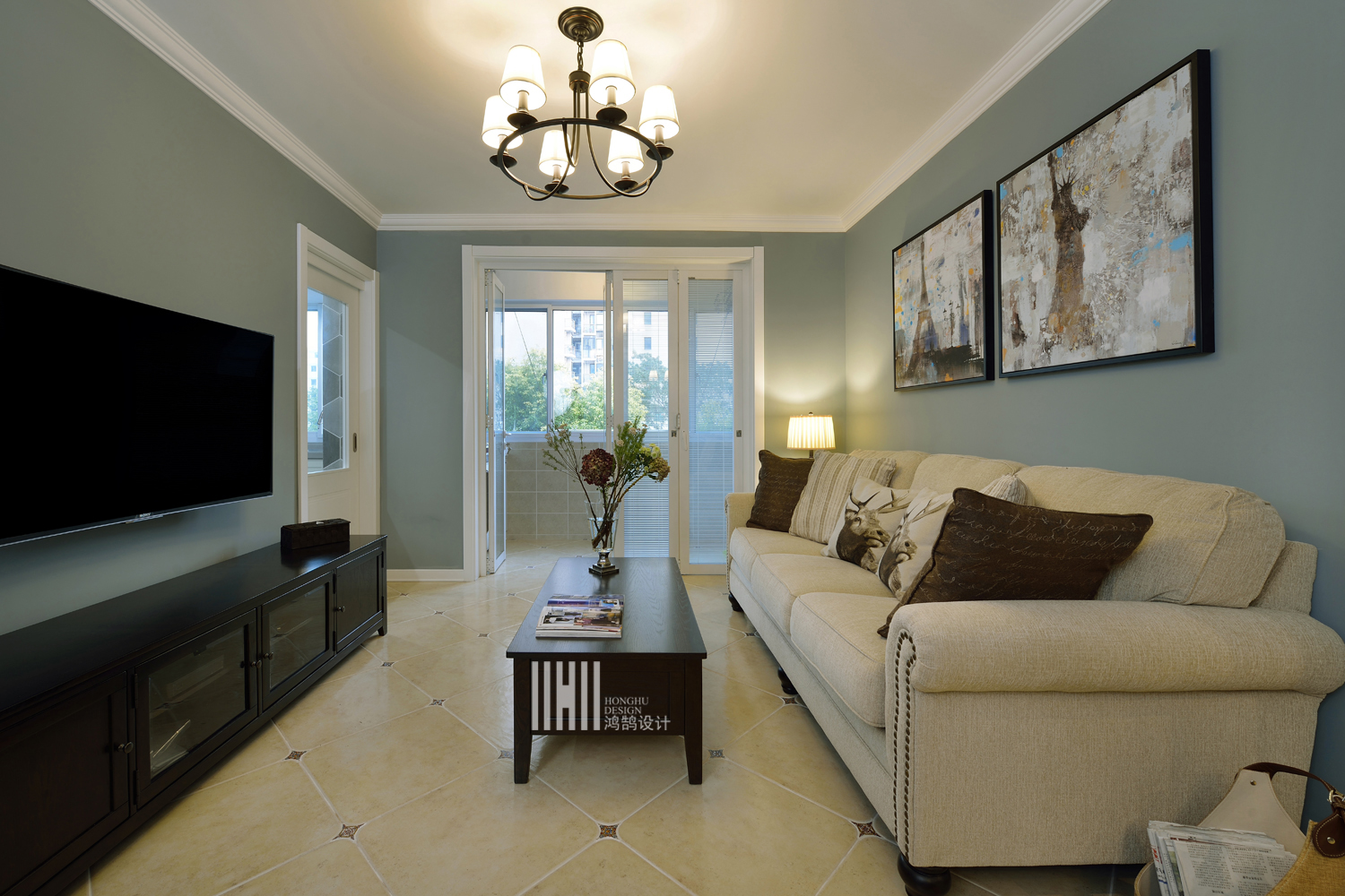 成都精装每平米多少钱,成都精装房子多少钱一平方