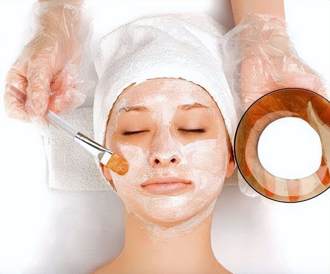 每天坚持这几个习惯,下一个王心凌就是你