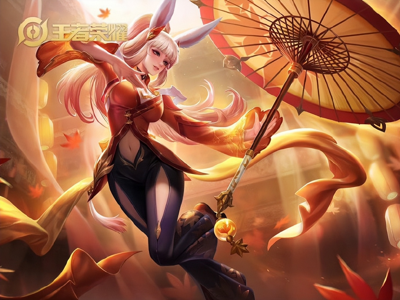 王者荣耀最简单易上手的几位英雄,王者荣耀难度最高的四名英雄