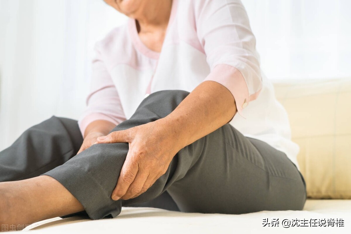 颈椎病人如何正确使用枕头,颈椎病的枕头要如何选