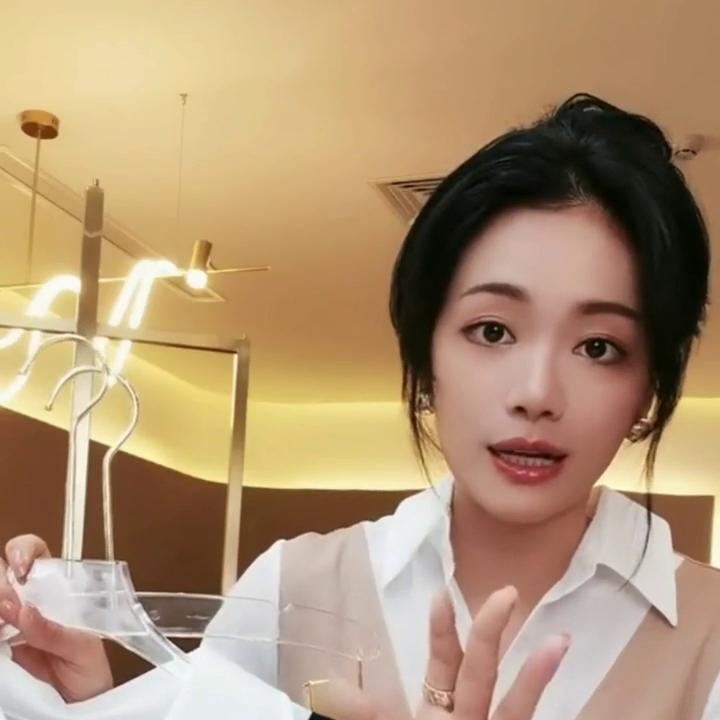 中年连衣裙两件套夏2022新款爆款,女装冬季新款2023爆款连衣裙中年