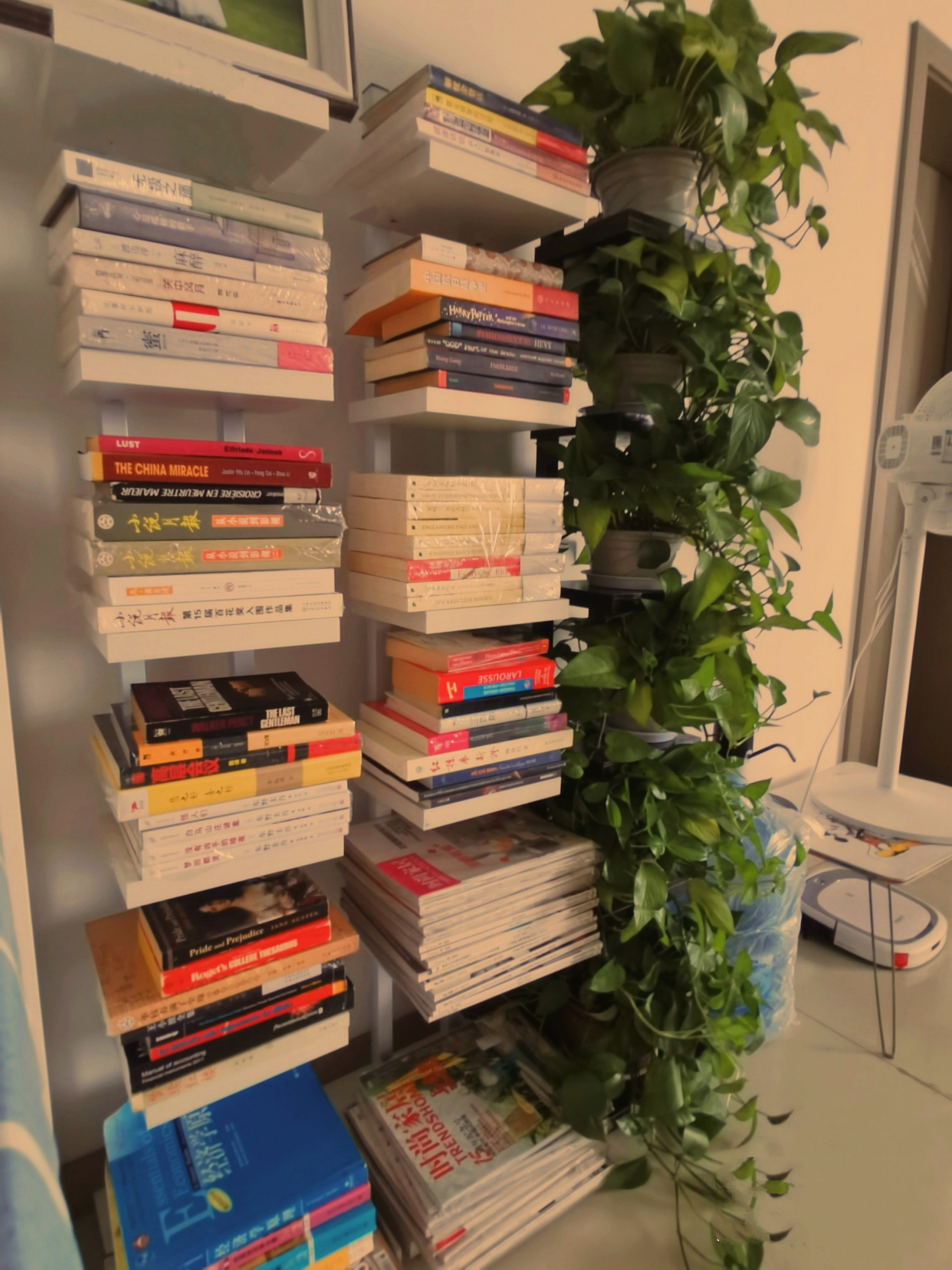 不建议买的网红家居品牌,别再跟风买这些网红家居用品