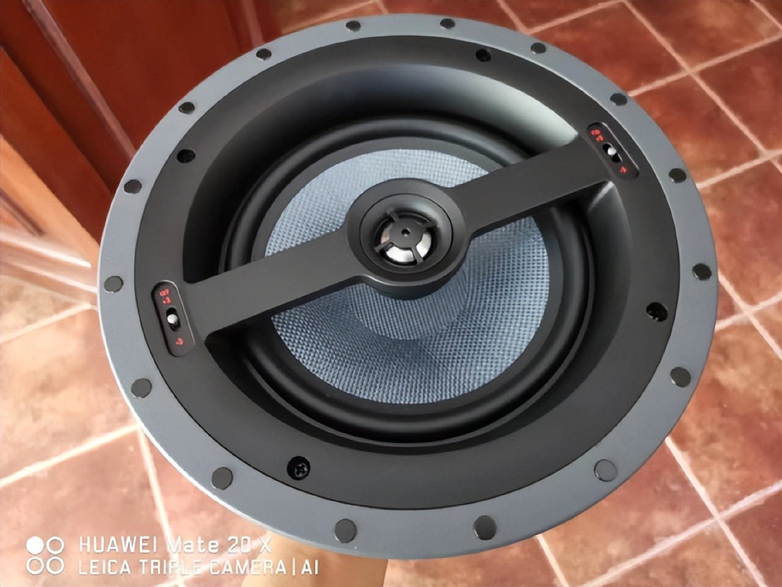 蜗牛喇叭优缺点,什么蜗牛喇叭声音好听