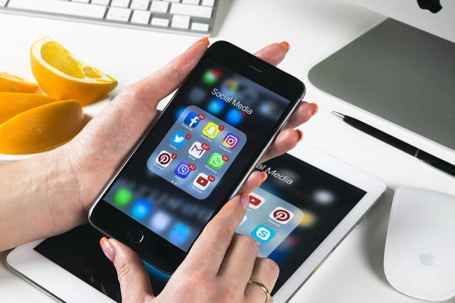 ios软件开发和安卓软件开发的区别,app开发先开发安卓版还是苹果版