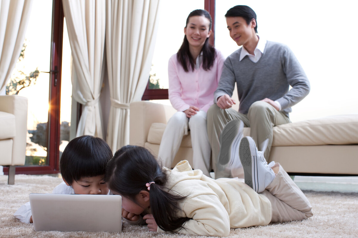 因为别人而生气是自己修养不够,为什么你总是容易生气