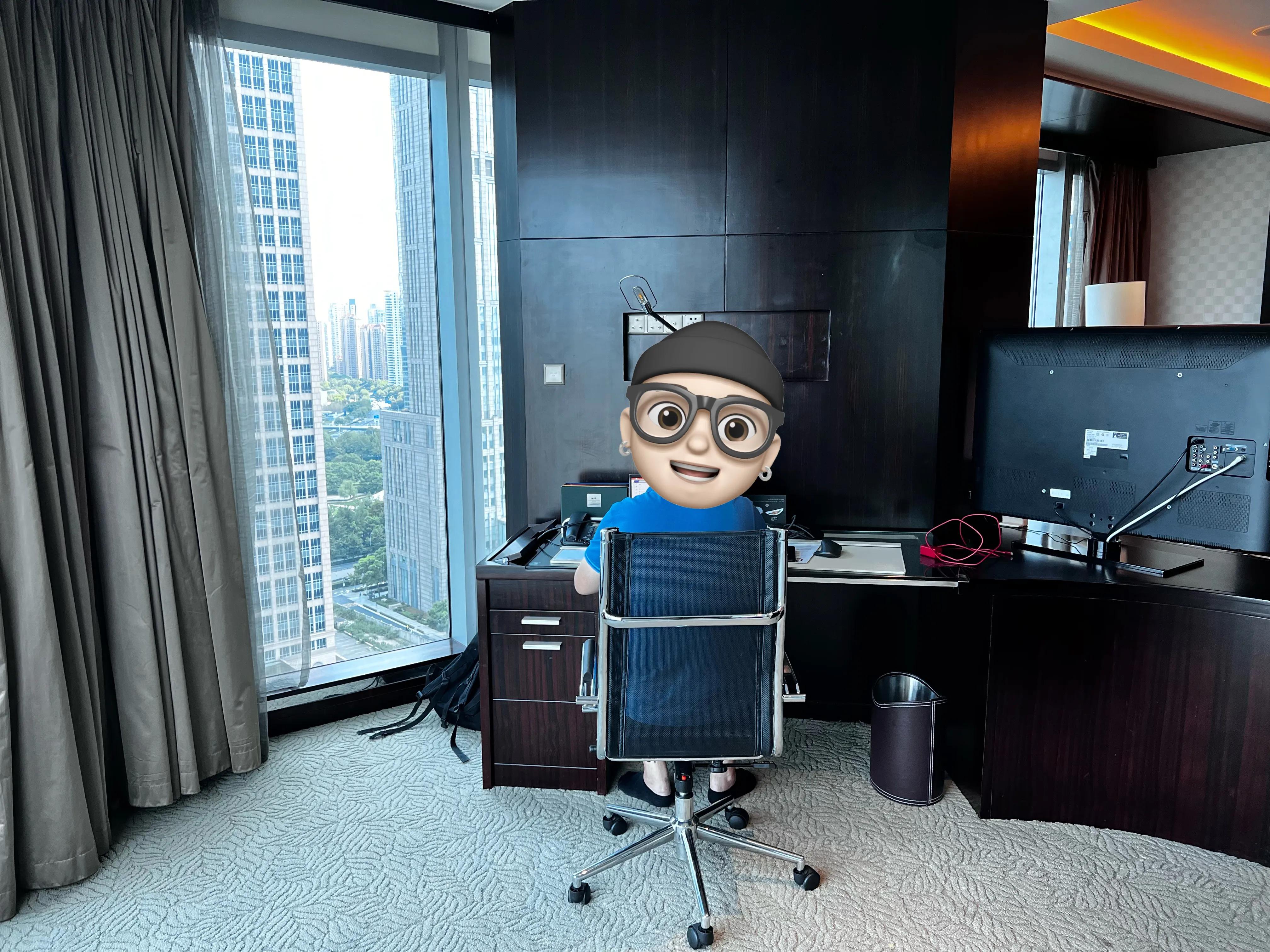 上海凯宾斯基大酒店双床房,上海凯宾斯基酒店排名