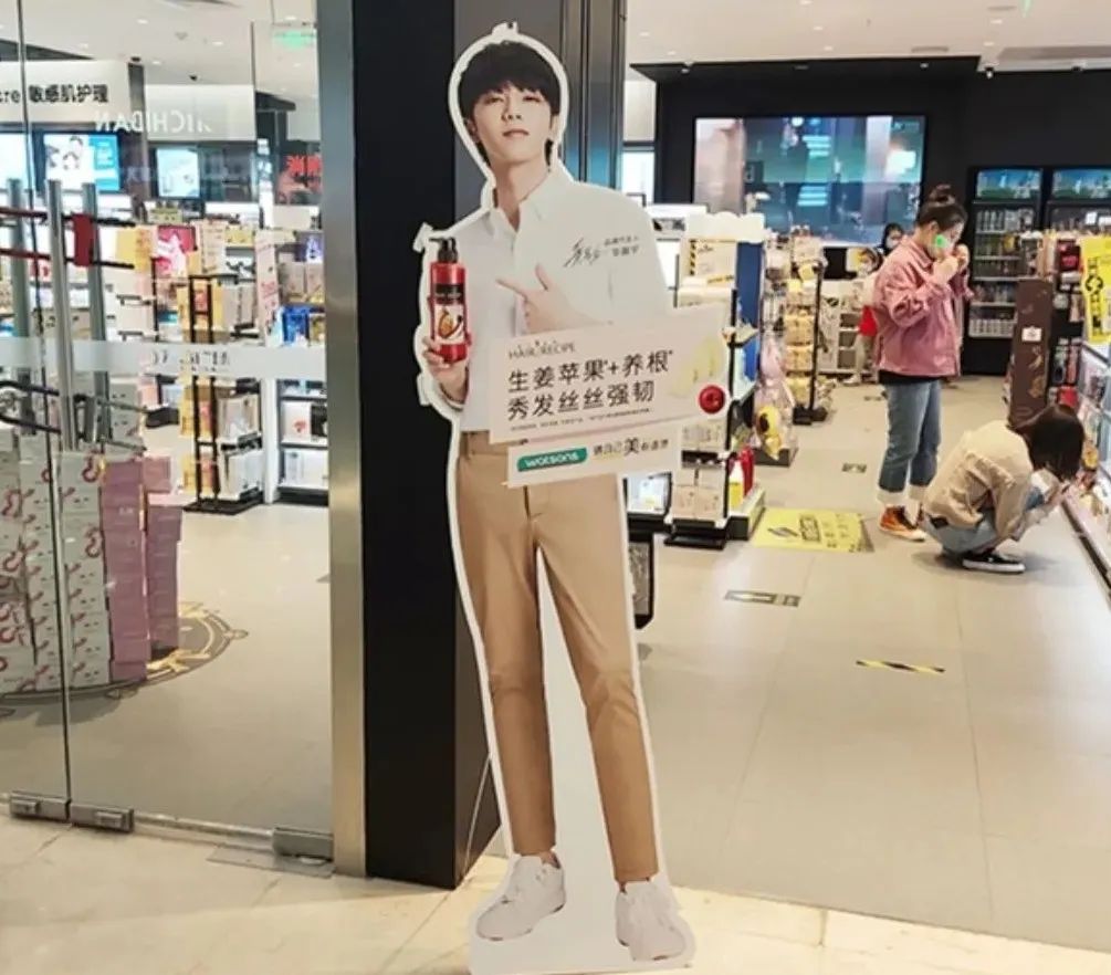 异形kt板怎么切整齐,异形kt板怎么加轮廓