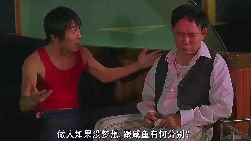 新年第一天被骂怎么办,新年第一天被人骂有什么不好