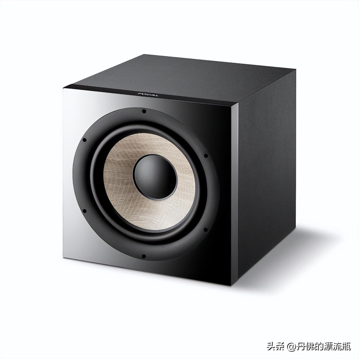 法国劲浪sub10wn低音炮,法国劲浪90年代音箱型号大全