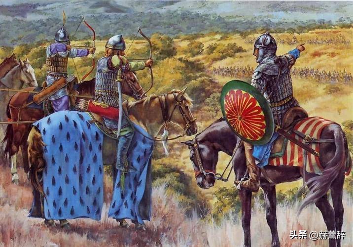 时尚演绎历史，丝绸与草鞋同台竞技阿尤布王朝的穿越之旅