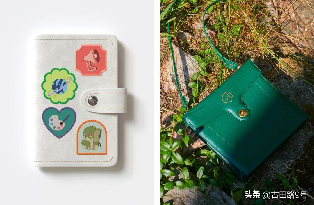 中国空间站宣传图带文字,中国空间站的简介和创意思路