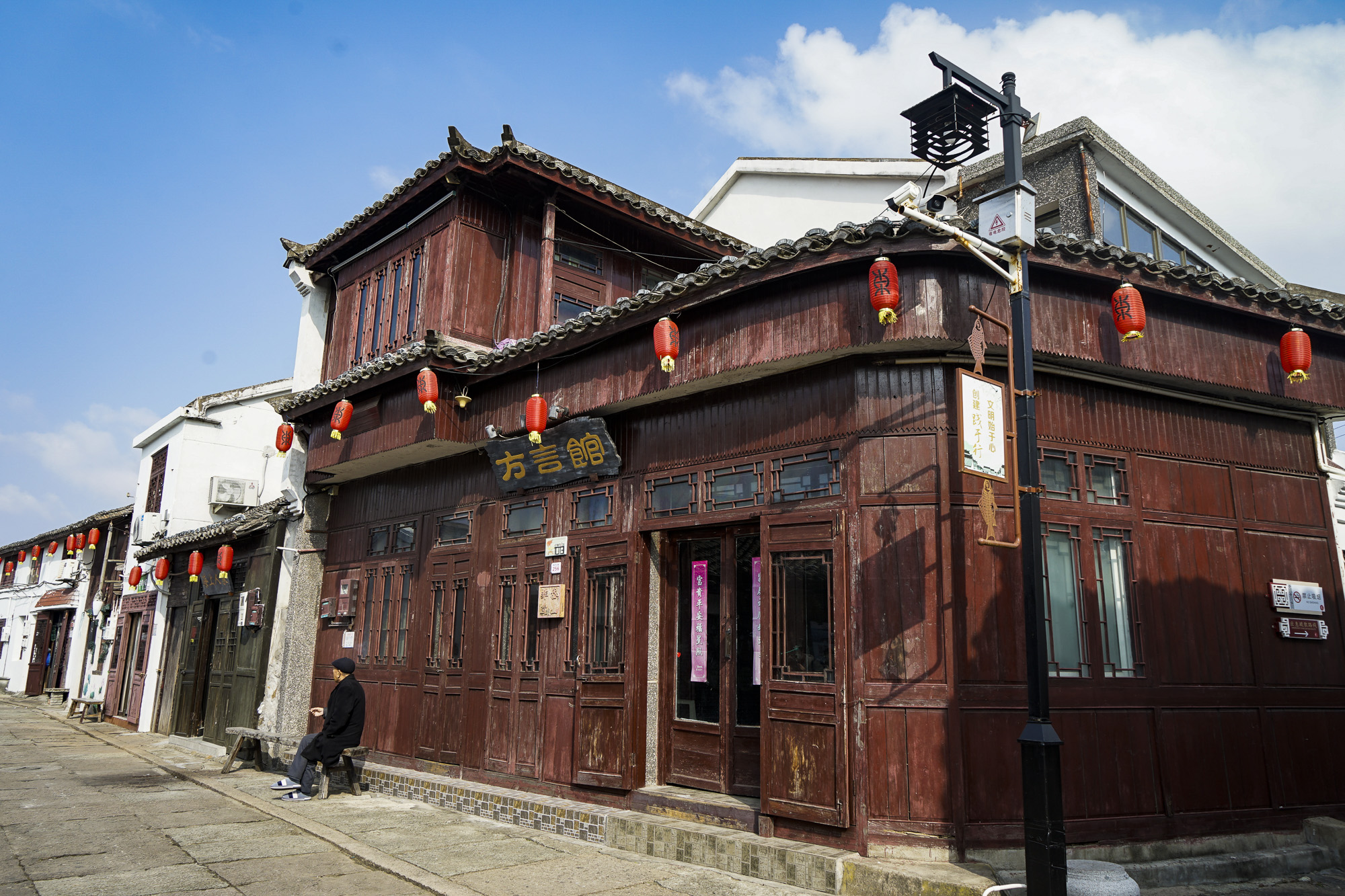 舟山暑假海岛游三天两晚,浙江舟山四天三晚游玩攻略