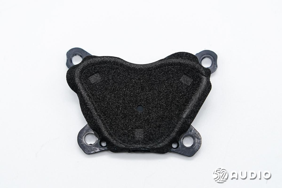 boa1蓝牙音箱第二代评测,boa1二代便携蓝牙无线音箱