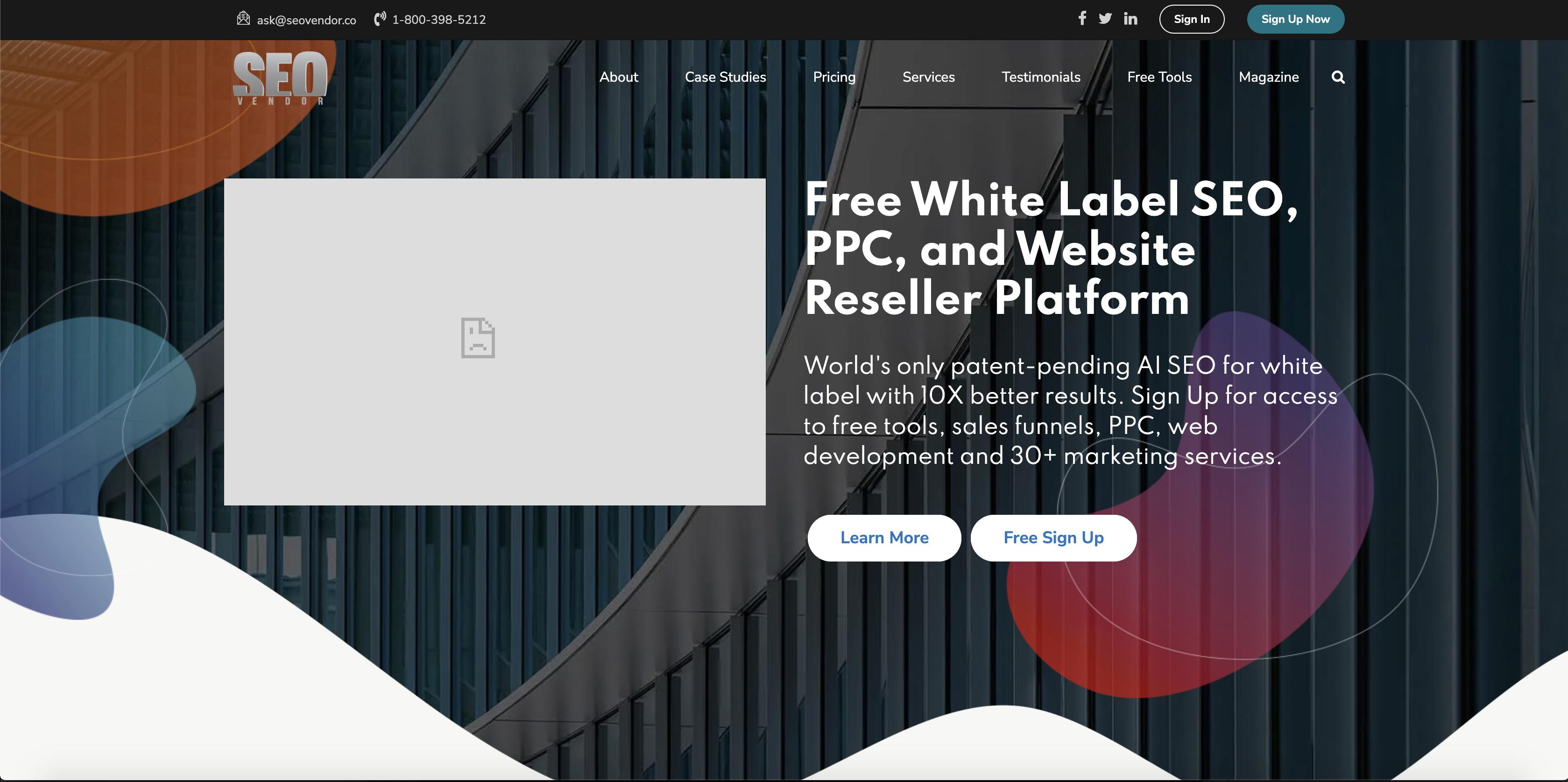 chatgpt如何提升程序员的效率,程序员有了chatgpt会怎样