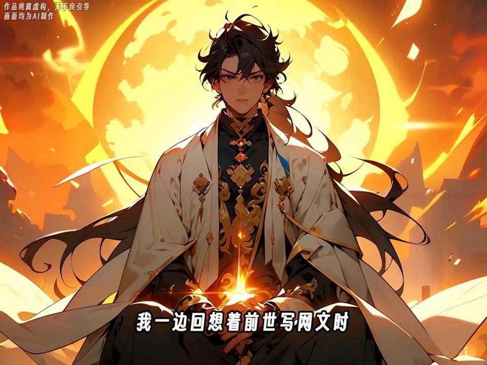 我的傻白甜老婆大结局,我的傻瓜妈妈