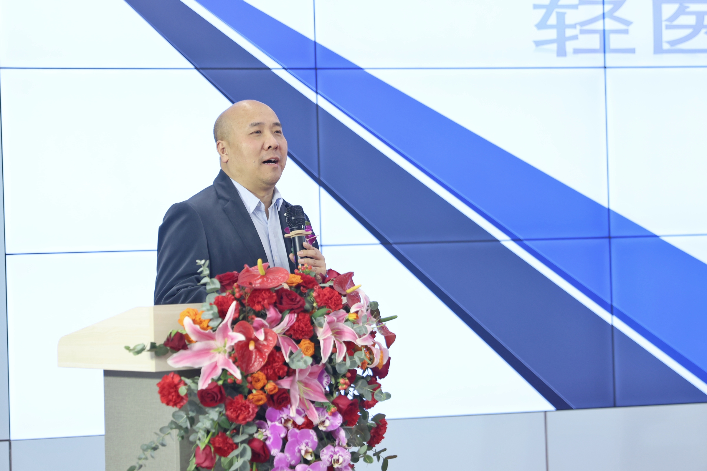 涓滄槦绛剧害,澶ц繛涓滄槦闆嗗洟鏈夐檺鍏徃瀹樼綉